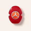 Mercedes-Benz Woman In Red 60 ml – parfémovaná voda – MrRizz