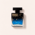 Mexx Black & Gold Limited Edition 50 ml – toaletní voda – MrRizz