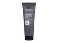 Redken Scalp Relief šampon proti prhljaju 250 ml