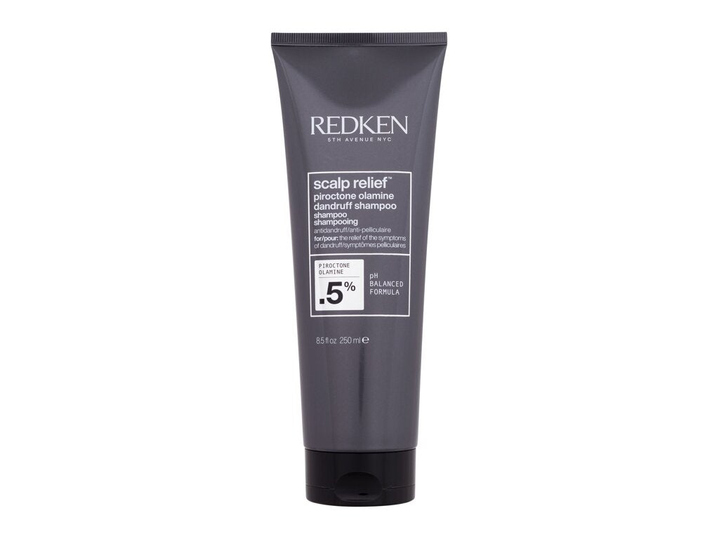 Redken Scalp Relief šampon proti prhljaju 250 ml
