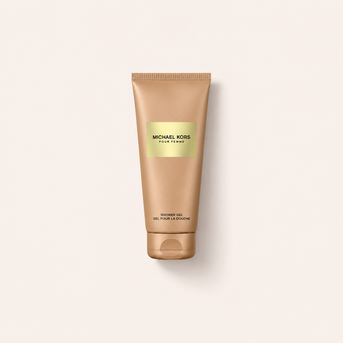 Michael Kors Pour Femme 200 ml – sprchový gel – MrRizz