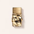 Michael Kors Pour Femme 30 ml – parfémovaná voda – MrRizz