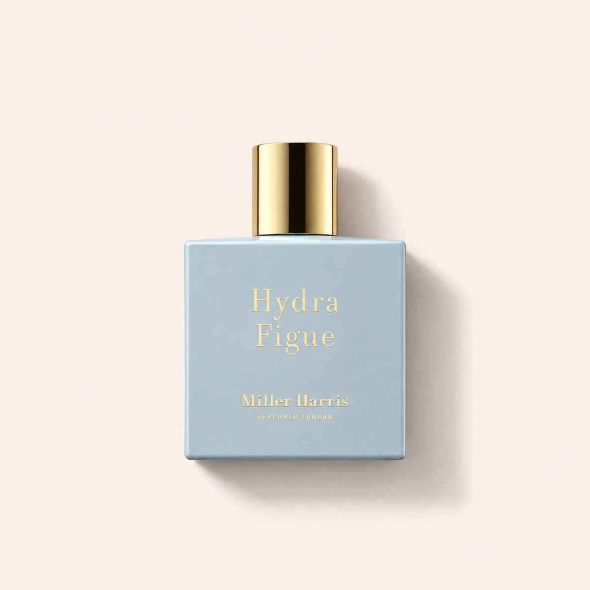 Miller Harris Hydra Figue 50 ml – parfémovaná voda – MrRizz