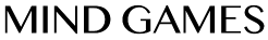 Umne igre