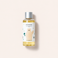 Mixsoon Centella Asiatica Soondy Essence 100 ml – pleťová esence – MrRizz