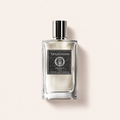 Mizensir Perfect Oud 100 ml – parfémovaná voda – MrRizz