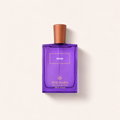 Molinard Les Elements Collection Rose 75 ml – parfémovaná voda – MrRizz