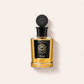 Monotheme Black Label Rouge 100 ml – parfémovaná voda – MrRizz