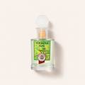 Monotheme Classic Collection Verbena 100 ml – toaletní voda – MrRizz