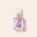Monotheme Classic Collection Wisteria 100 ml – toaletní voda – MrRizz