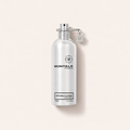 Montale Patchouli Leaves 100 ml – parfémovaná voda – MrRizz