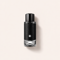 Montblanc Explorer 30 ml – parfémovaná voda – MrRizz