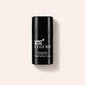 Montblanc Legend 75 ml – deodorant – MrRizz