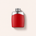 Montblanc Legend Red 100 ml – parfémovaná voda – MrRizz