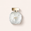 Morgan White 100 ml – parfémovaná voda – MrRizz