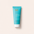 Moroccanoil Hydration Weightless 75 ml – maska na vlasy – MrRizz