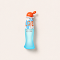 Moschino Cheap And Chic I Love Love 50 ml – toaletní voda – MrRizz