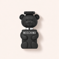 Moschino Toy Boy 2 30 ml – parfémovaná voda – MrRizz