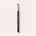 Gabriella Salvete TOOLS Lipliner Brush 1 ml – MrRizz