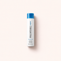 Paul Mitchell Original Shampoo One 300 ml