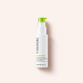 Paul Mitchell Smoothing Gloss Drops 100 ml