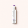 Paul Mitchell Extra-Body Thicken Up 200 ml
