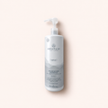 Paul Mitchell Awapuhi Wild Ginger Nourishing Shampoo 1000 ml