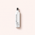 Paul Mitchell Firm Style Freeze and Shine Super Spray 250 ml
