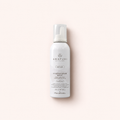 Paul Mitchell Awapuhi Wild Ginger Style Hydrocream Whip 200 ml