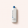 Paul Mitchell Original Awapuhi Shampoo 1000 ml – produktová fotografie MrRizz
