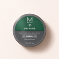 Paul Mitchell Mitch Dry Paste 85 ml – produktová fotografie MrRizz