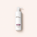 Paul Mitchell Volume Extra-Body Sculpting Gel 500 ml – produktová fotografie MrRizz