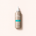 Paul Mitchell Clarify Foaming ACV Rinse 150 ml – produktová fotografie MrRizz