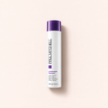 Paul Mitchell Volume Extra-Body Shampoo 300 ml – produktová fotografie MrRizz