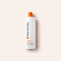 Paul Mitchell Color Protect Shampoo 1000 ml – produktová fotografie MrRizz