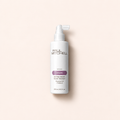 Paul Mitchell Volume Extra-Body Root Boost 250 ml – produktová fotografie MrRizz