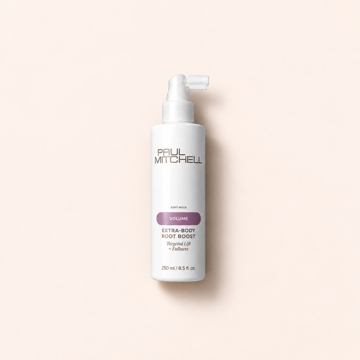 Paul Mitchell Volume Extra-Body Root Boost 250 ml – produktová fotografie MrRizz