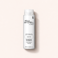 Paul Mitchell Clear Essential Shampoo 300 ml – produktová fotografie MrRizz