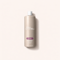 Paul Mitchell Volume Extra-Body Shampoo 500 ml – produktová fotografie MrRizz