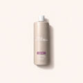 Paul Mitchell Volume Extra-Body Conditioner 1000 ml – produktová fotografie MrRizz