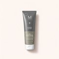 Paul Mitchell Mitch Double Hitter 2-in-1 Shampoo & Conditioner 250 ml – produktová fotografie MrRizz