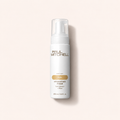 Paul Mitchell Curl Hydrating Foam 200 ml – produktová fotografie MrRizz