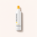 Paul Mitchell Kids Taming Spray 250 ml – produktová fotografie MrRizz