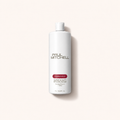 Paul Mitchell Flexible Hold Super Sculpt Styling Glaze 1000 ml – produktová fotografie MrRizz