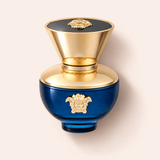 Versace Pour Femme Dylan Blue EDP 30 ml
