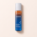 Revlon Professional Equave Hydro Fusio-Oil Olej na vlasy 200 ml – MrRizz