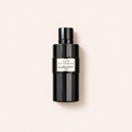 Korloff Paris Cuir Mythique 100 ml – titulní produktová fotografie – MrRizz