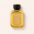 Marc Dion Gold Medallion Eau de Toilette 100 ml – titulní produktová fotografie – MrRizz
