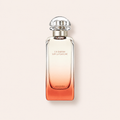 Hermès Un Jardin Sur La Lagune 100 ml – titulní produktová fotografie – MrRizz