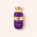 Zimaya Rajwah 100 ml – titulní produktová fotografie – MrRizz